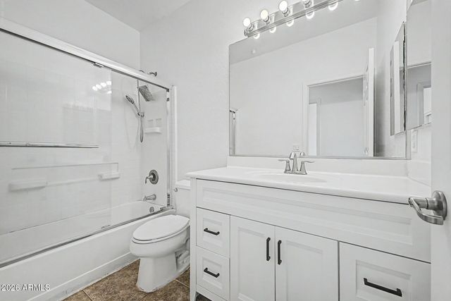 910 E HARRISON Drive, Avondale, AZ 85323