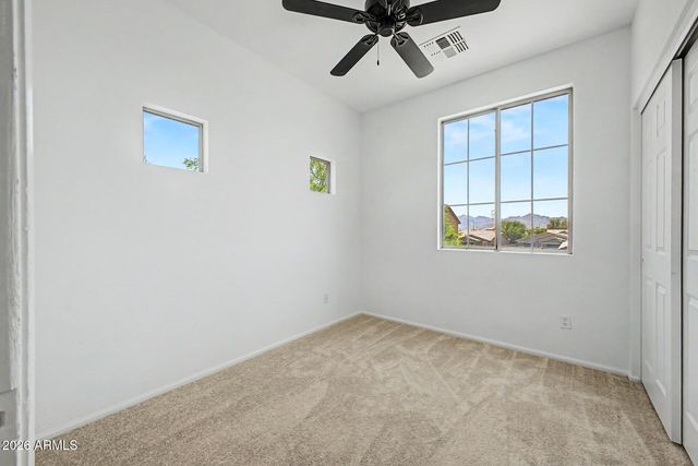 910 E HARRISON Drive, Avondale, AZ 85323