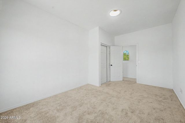 910 E HARRISON Drive, Avondale, AZ 85323