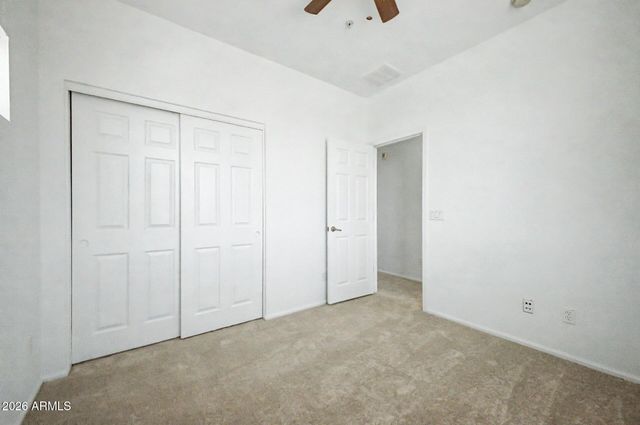 910 E HARRISON Drive, Avondale, AZ 85323