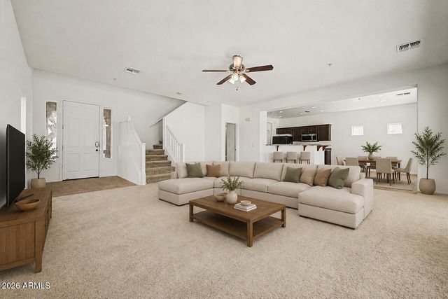 910 E HARRISON Drive, Avondale, AZ 85323