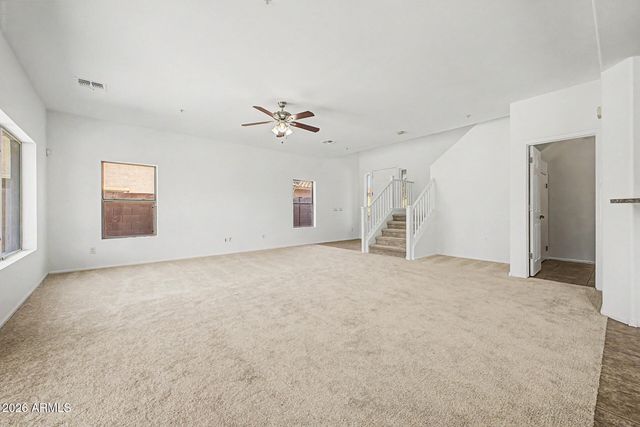 910 E HARRISON Drive, Avondale, AZ 85323