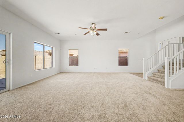 910 E HARRISON Drive, Avondale, AZ 85323