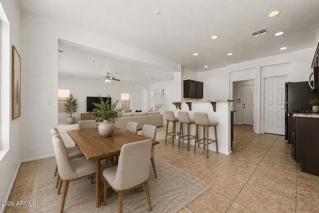 910 E HARRISON Drive, Avondale, AZ 85323