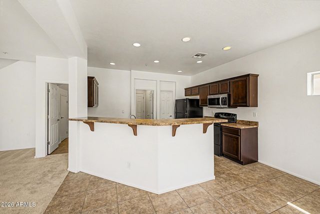 910 E HARRISON Drive, Avondale, AZ 85323