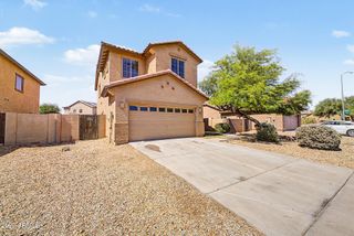 910 E HARRISON Drive, Avondale, AZ 85323