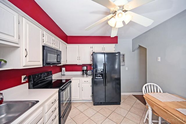 3589 Eyrich Road, Green Twp, OH 45248