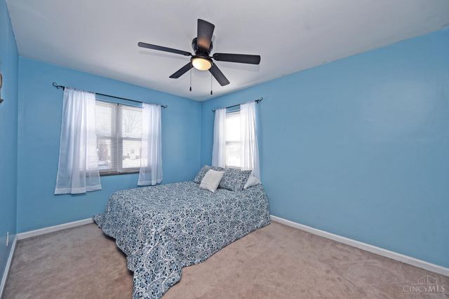 3589 Eyrich Road, Green Twp, OH 45248