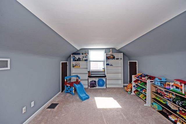 3589 Eyrich Road, Green Twp, OH 45248