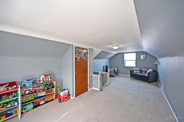 3589 Eyrich Road, Green Twp, OH 45248