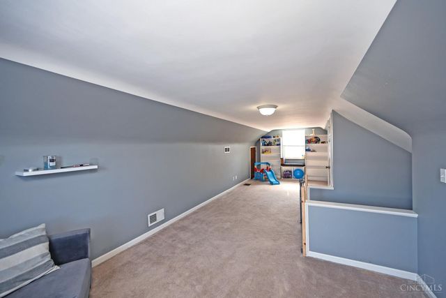 3589 Eyrich Road, Green Twp, OH 45248