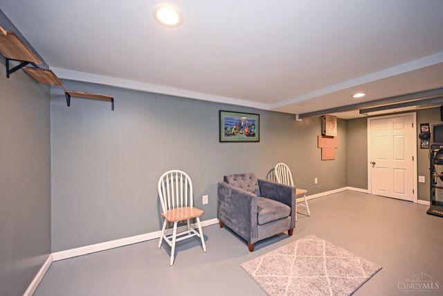 3589 Eyrich Road, Green Twp, OH 45248