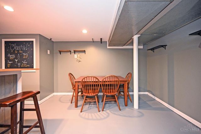 3589 Eyrich Road, Green Twp, OH 45248