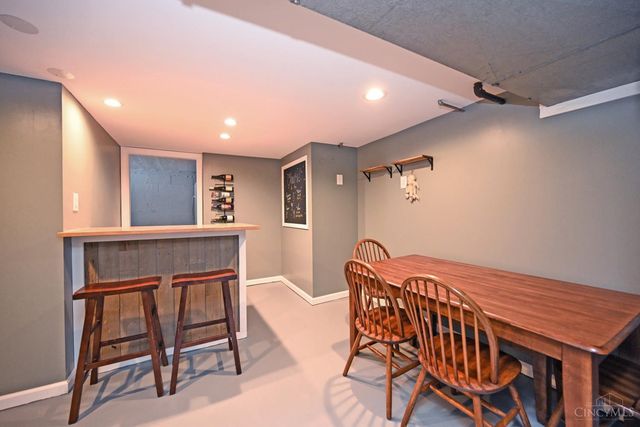 3589 Eyrich Road, Green Twp, OH 45248