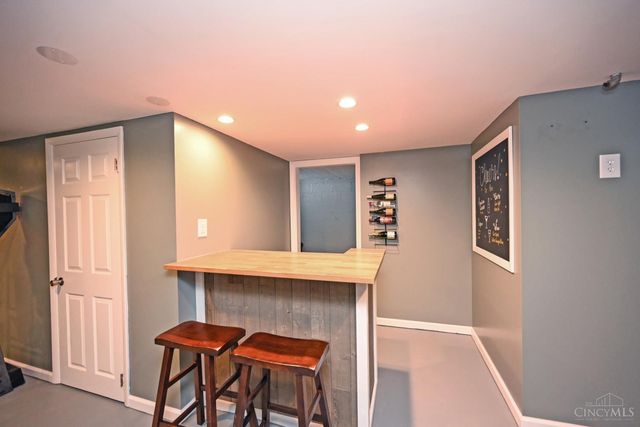 3589 Eyrich Road, Green Twp, OH 45248