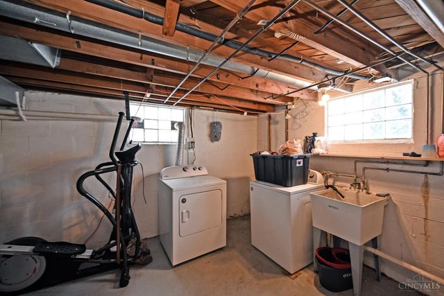 3589 Eyrich Road, Green Twp, OH 45248