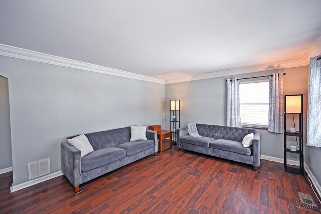 3589 Eyrich Road, Green Twp, OH 45248