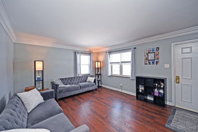 3589 Eyrich Road, Green Twp, OH 45248