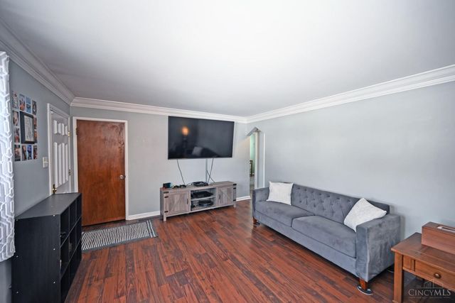 3589 Eyrich Road, Green Twp, OH 45248