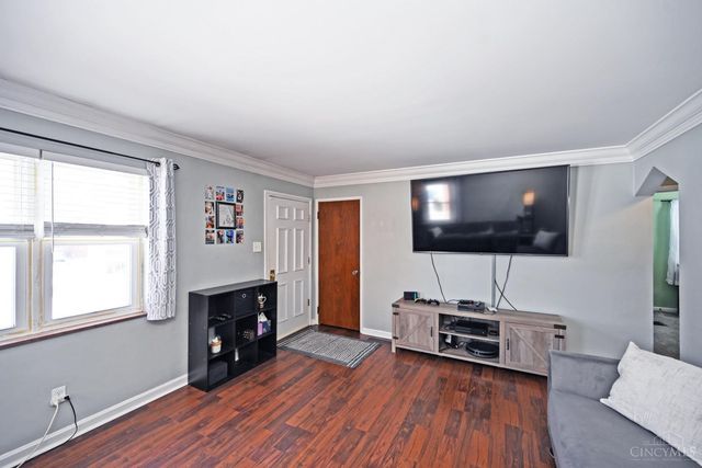 3589 Eyrich Road, Green Twp, OH 45248