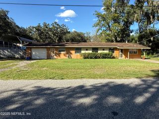 8041 HASTINGS Street, Jacksonville, FL 32220