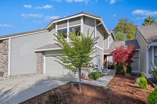 984 Waverly Cmn, Livermore, CA 94551