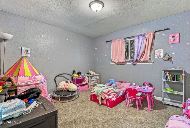11416 FRED MARTI Lane, El Paso, TX 79936