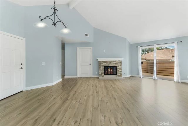 24324 Sage Court, Laguna Hills, CA 92653