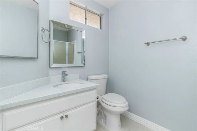 24324 Sage Court, Laguna Hills, CA 92653