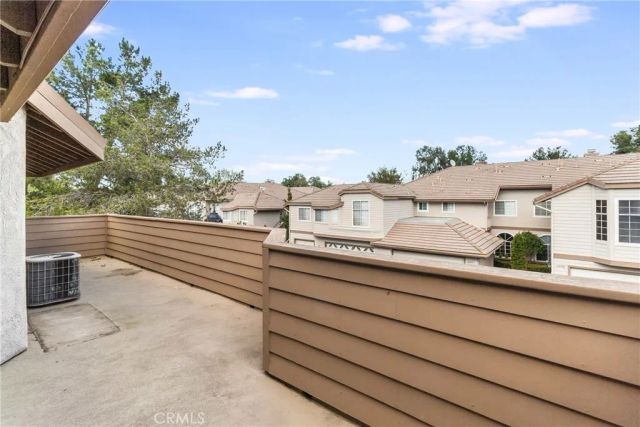 24324 Sage Court, Laguna Hills, CA 92653