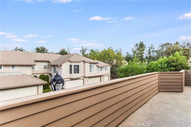 24324 Sage Court, Laguna Hills, CA 92653