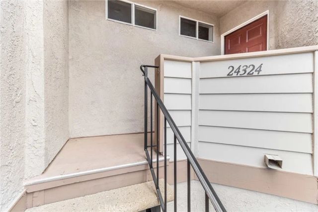 24324 Sage Court, Laguna Hills, CA 92653