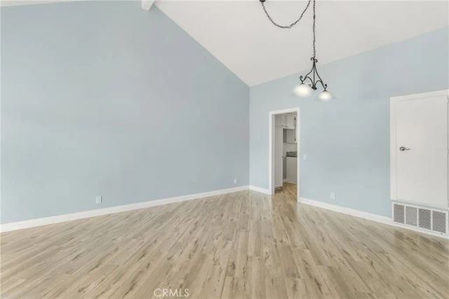24324 Sage Court, Laguna Hills, CA 92653