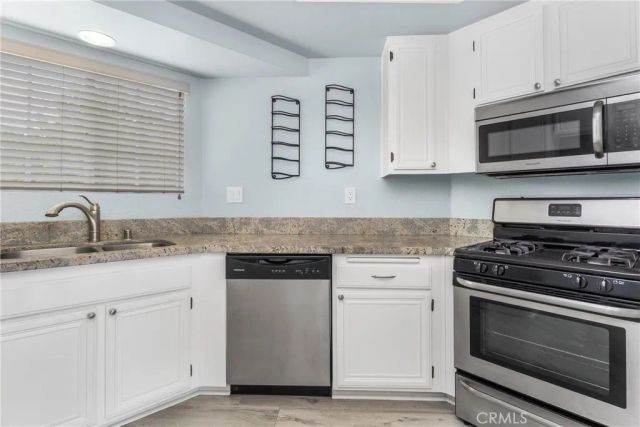 24324 Sage Court, Laguna Hills, CA 92653