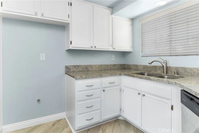 24324 Sage Court, Laguna Hills, CA 92653