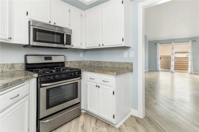 24324 Sage Court, Laguna Hills, CA 92653