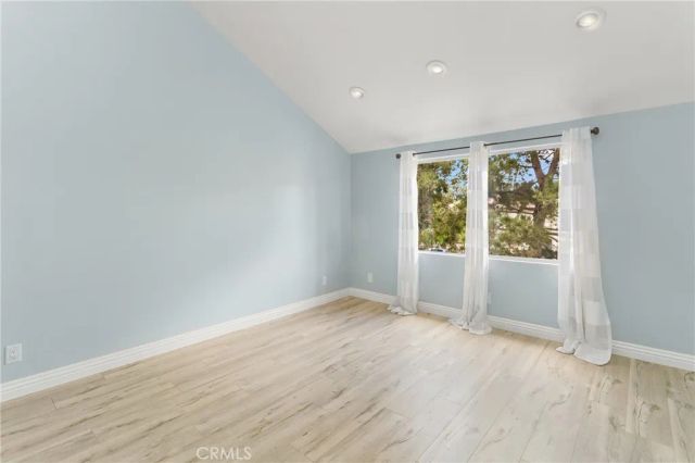 24324 Sage Court, Laguna Hills, CA 92653