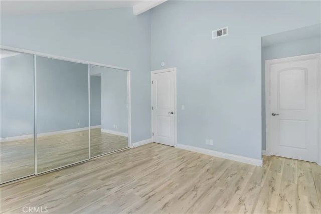 24324 Sage Court, Laguna Hills, CA 92653