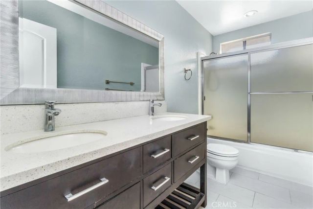 24324 Sage Court, Laguna Hills, CA 92653