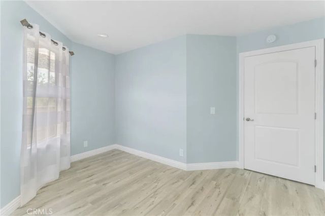 24324 Sage Court, Laguna Hills, CA 92653
