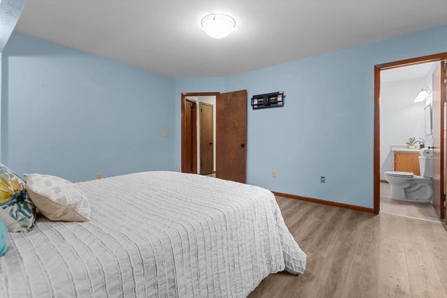 340 WESTBROOK DRIVE, Oshkosh, WI 54904