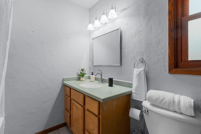 340 WESTBROOK DRIVE, Oshkosh, WI 54904