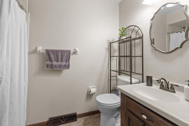 340 WESTBROOK DRIVE, Oshkosh, WI 54904