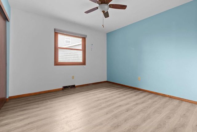 340 WESTBROOK DRIVE, Oshkosh, WI 54904