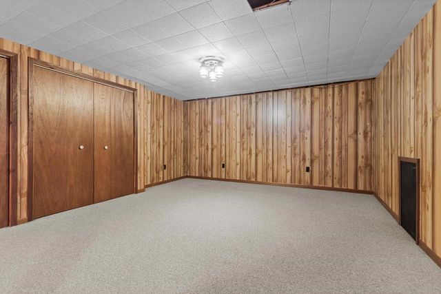 340 WESTBROOK DRIVE, Oshkosh, WI 54904