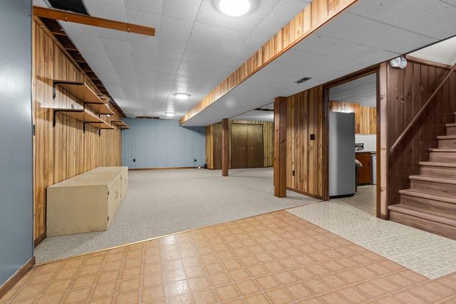 340 WESTBROOK DRIVE, Oshkosh, WI 54904