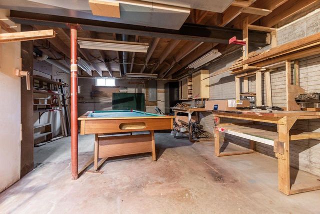 340 WESTBROOK DRIVE, Oshkosh, WI 54904