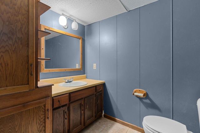 340 WESTBROOK DRIVE, Oshkosh, WI 54904