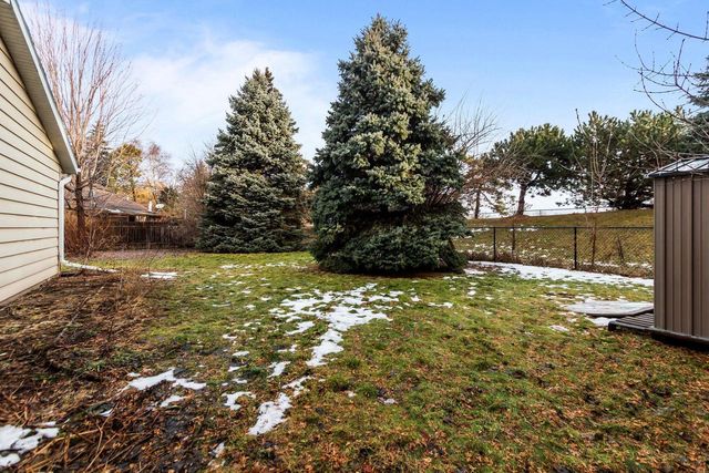 340 WESTBROOK DRIVE, Oshkosh, WI 54904