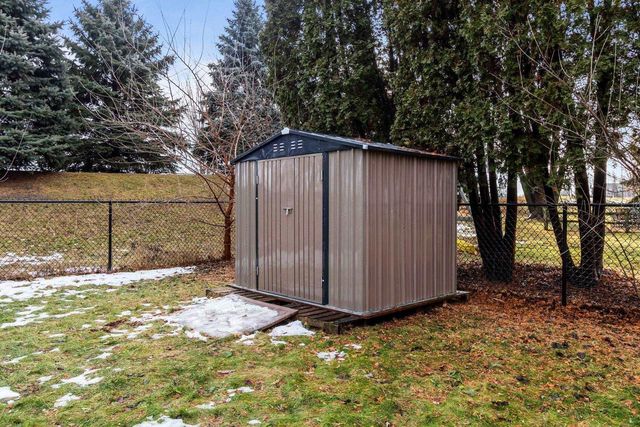 340 WESTBROOK DRIVE, Oshkosh, WI 54904